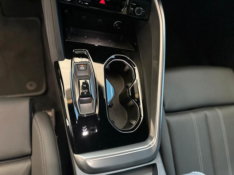 AUDI Q5 3ª serie Q5 TDI 150 kW mHEV+ S tronic ...