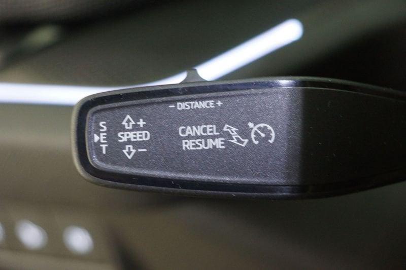 Škoda Kodiaq 2.0 TDI EVO Executive DSG 7p