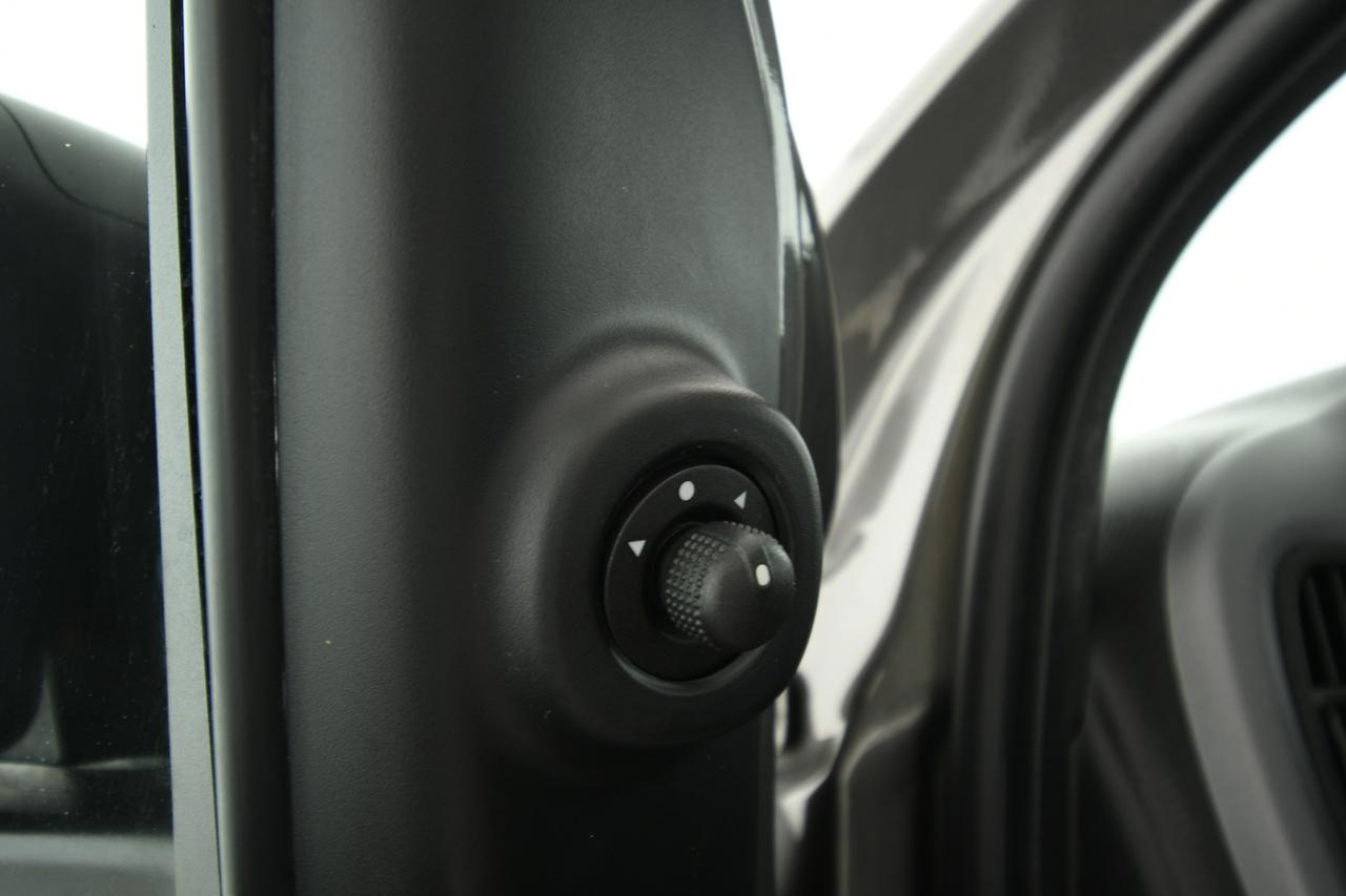 FIAT Panda 0.9 t.air t. Wild 4x4 s&s 85cv 5p.ti APP CONNECT+NEOPATENTATI