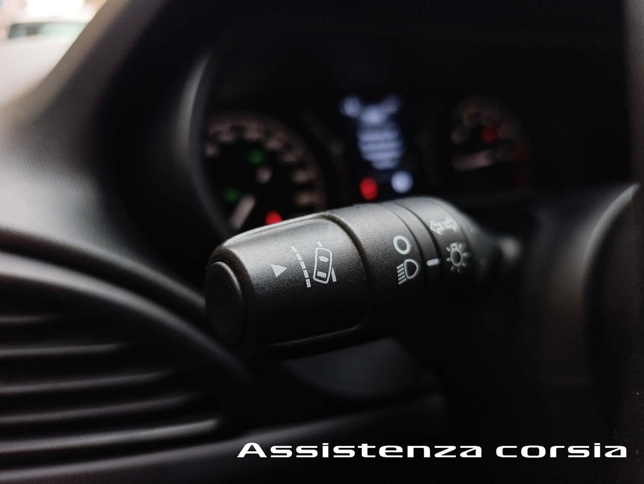 Fiat Tipo 1.0 SW City del 2021 Prezzo Reale