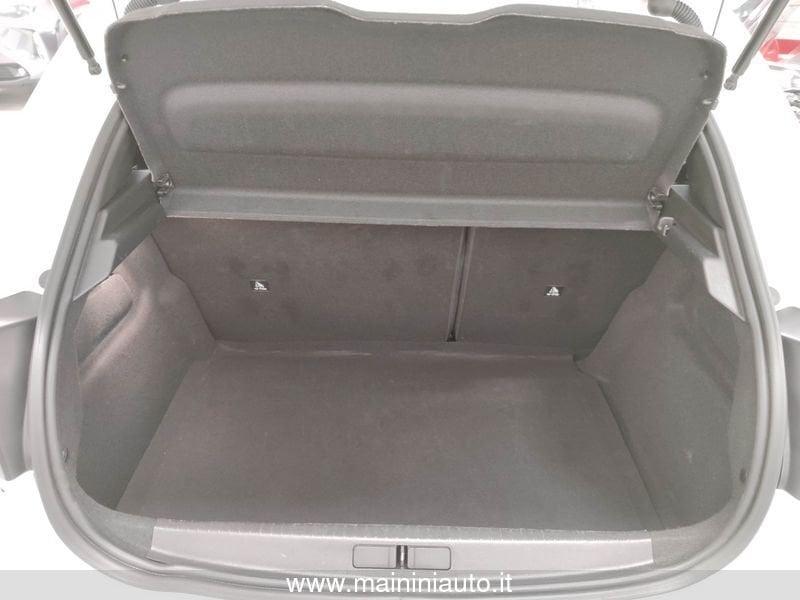 Peugeot 208 1.2 100cv 5p Allure + Car Play