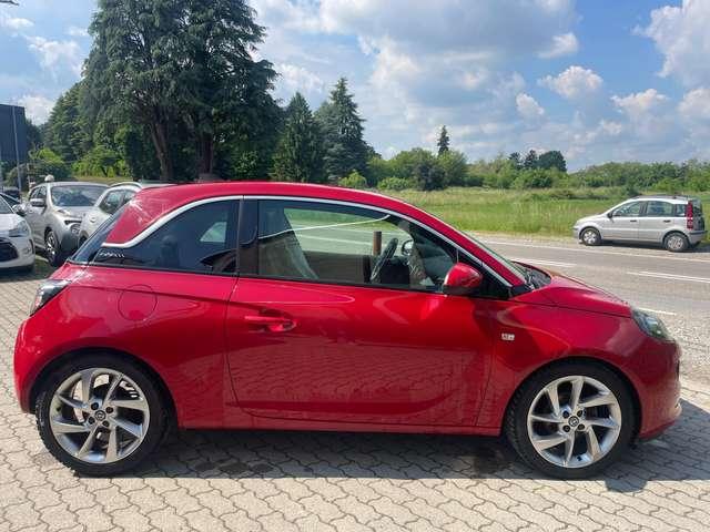 Opel Adam Adam 1.2 Sports 70cv