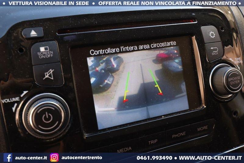 Citroën Jumper 33 BlueHDi 2.2 163CV PLM-TM Furgone L4H2