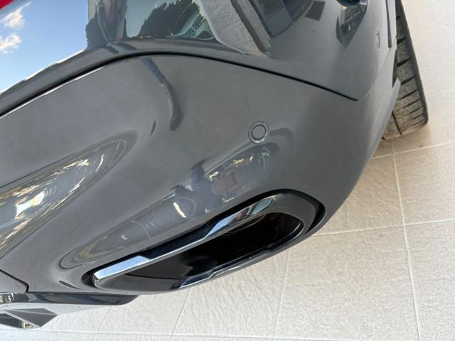 BMW X6 xDrive30d 48V Msport CERCHI DA 22''