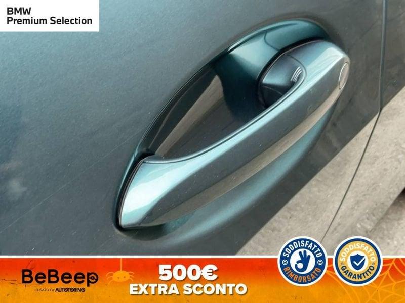 BMW X7 XDRIVE 40D 48V AUTO 7P.TI