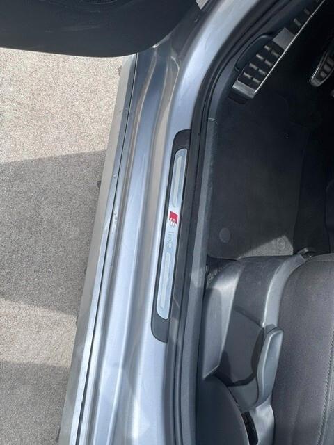 Audi A1 Spb 1.4 tdi EU6 SLine exterior Ok neopatentati