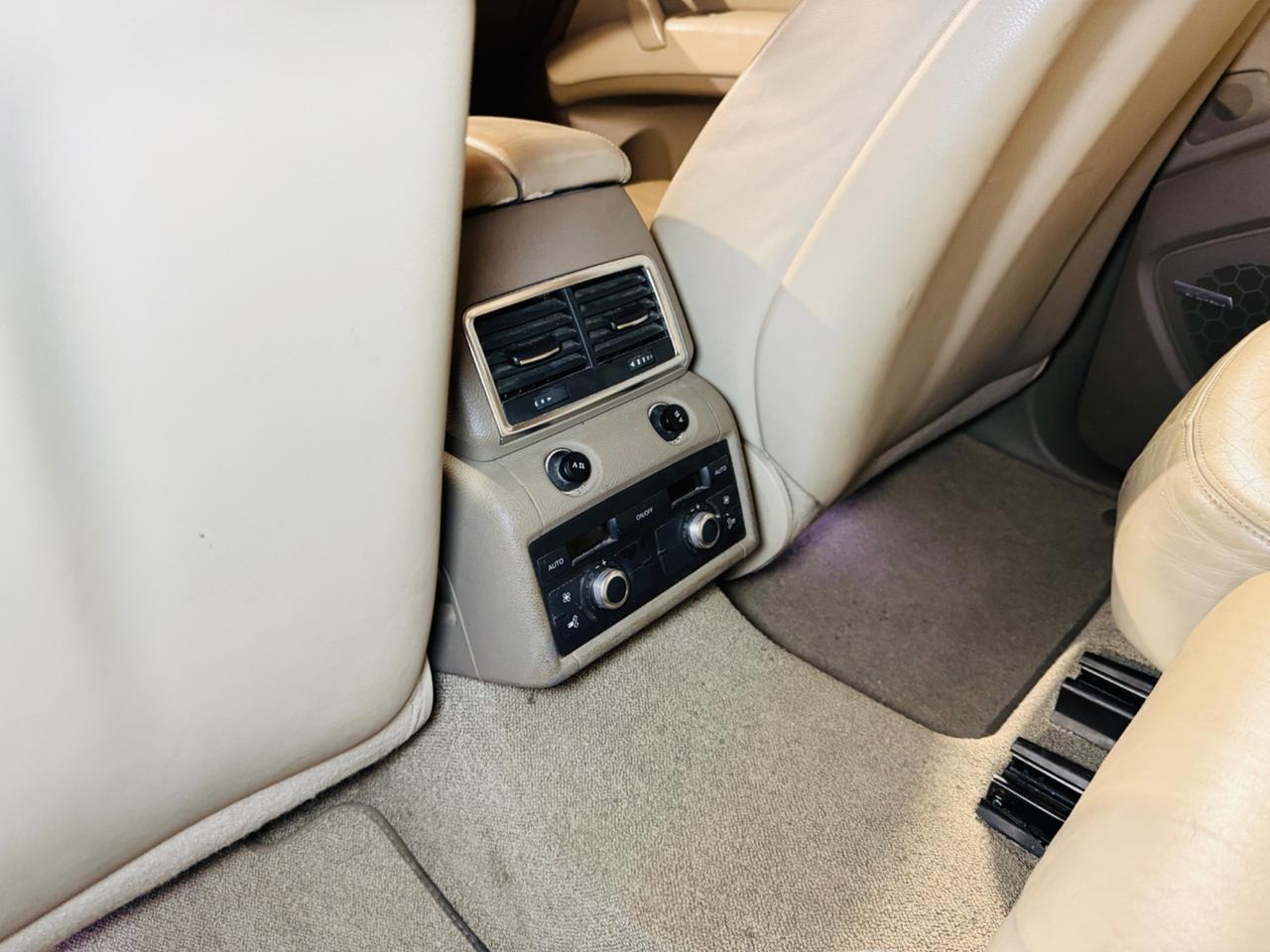 Audi Q7 3.0 V6 TDI quattro S tronic Advanced*7 POSTI*