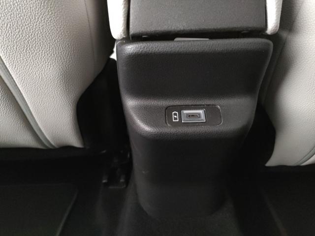 FIAT 600 Hybrid 110 CV DCT MHEV LA PRIMA