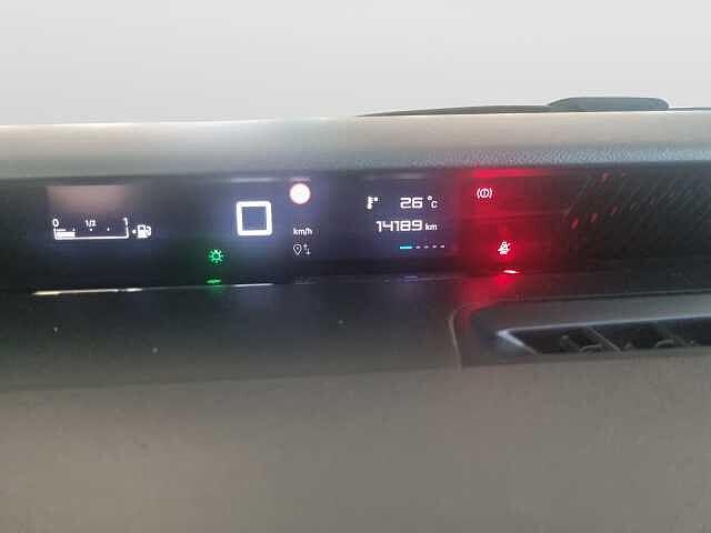 Citroen C3 C3 1.2 puretech turbo Max 100cv s&s