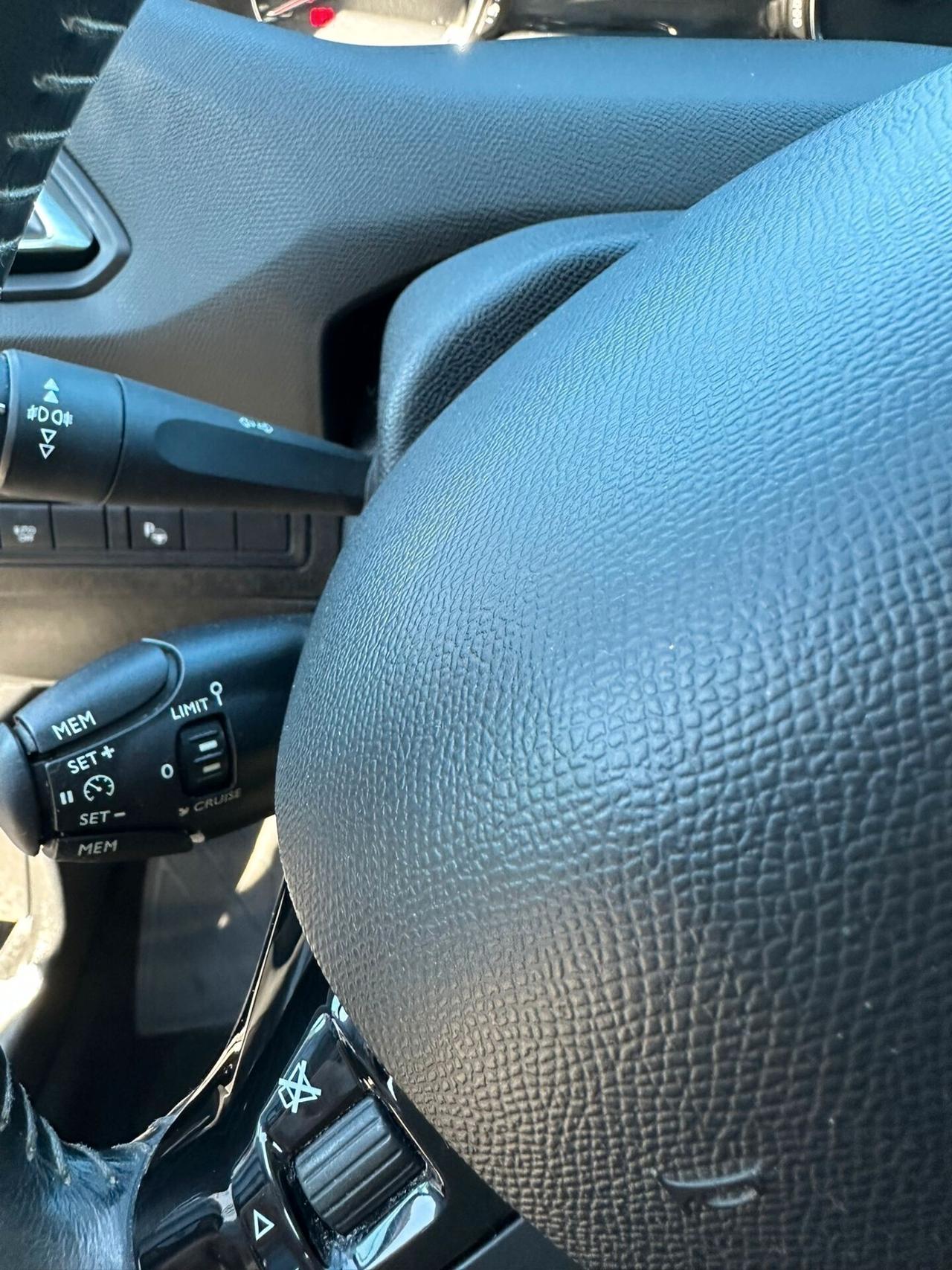 OCCASIONE UNICA! Peugeot 308 SW Allure BONUS ROTTAMAZIONE 2.500€!