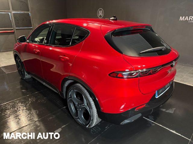 ALFA ROMEO Tonale 1.6 diesel 130 CV TCT6 Edizione Milano Cortina 202