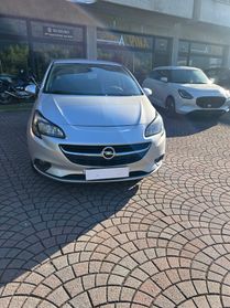 Opel Corsa 1.3 CDTI 75 cv