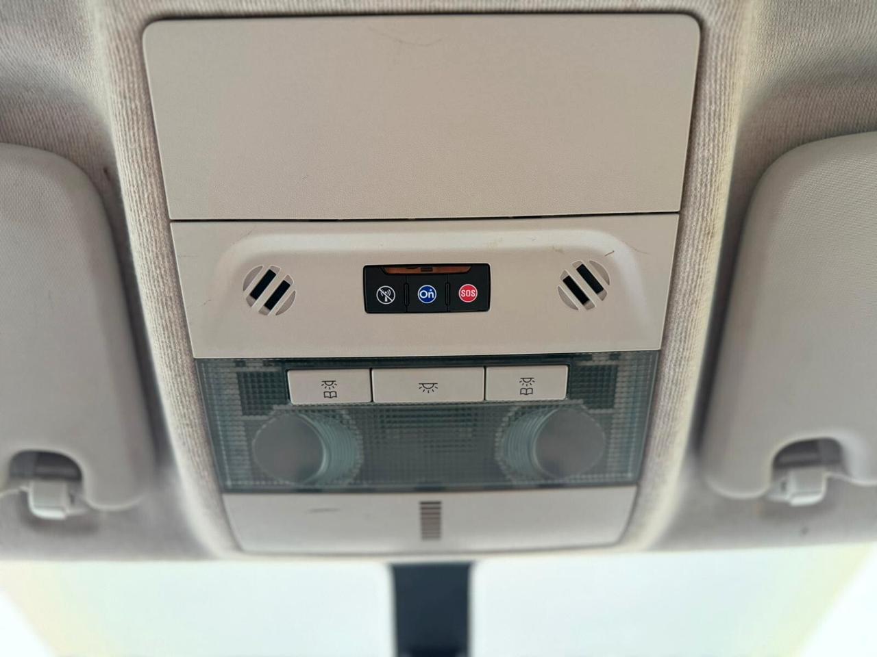 Opel Corsa 1.4 90CV GPL Tech 5 porte Innovation