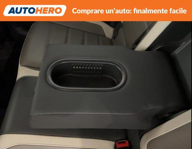 VOLKSWAGEN T-Roc 1.6 TDI SCR Style BlueMotion Technology