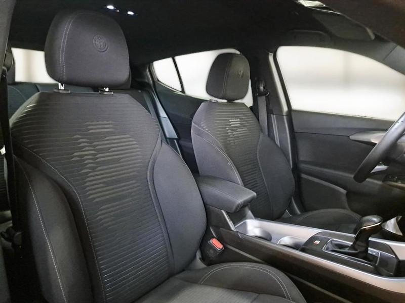 ALFA ROMEO TONALE 1.5 130 CV HYBRID TCT7 SUPER SUV