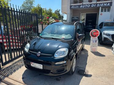 Fiat Panda 1.2 Classic