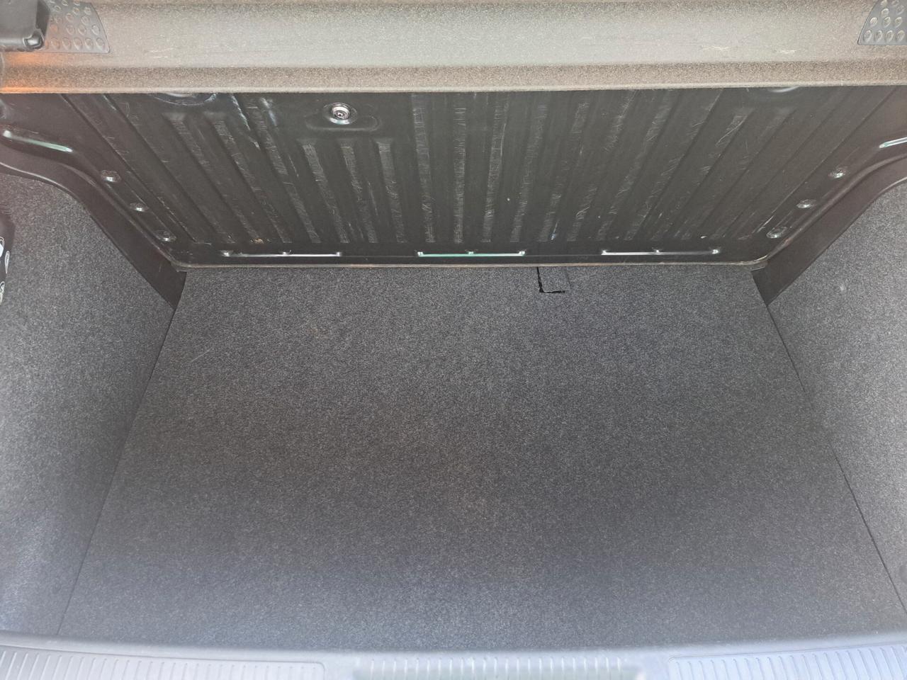Fiat Punto 1.2 69 CV NEOPATENTATI !!