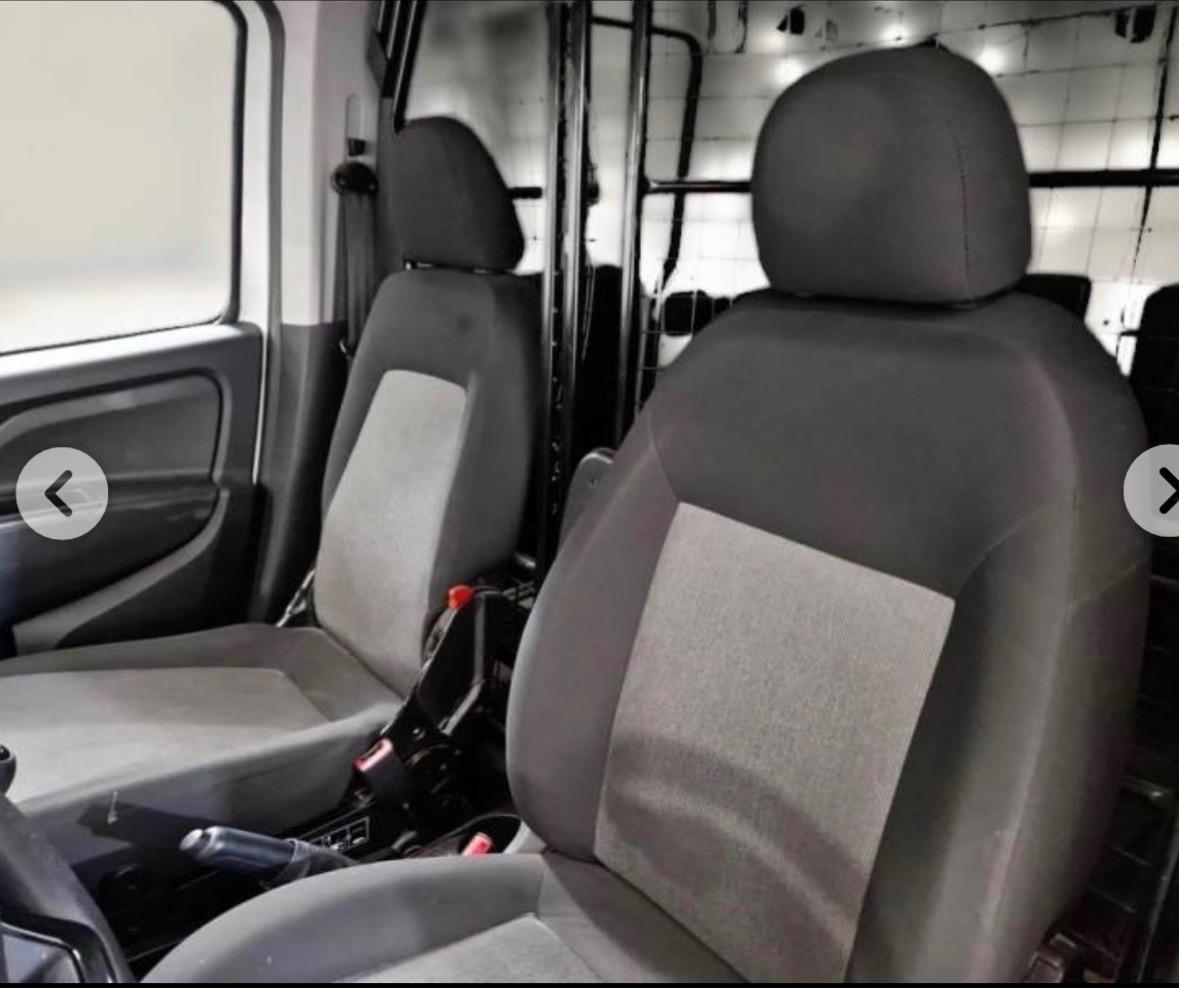 Fiat Doblo Doblò 1.6 MJT 105CV Cargo SX