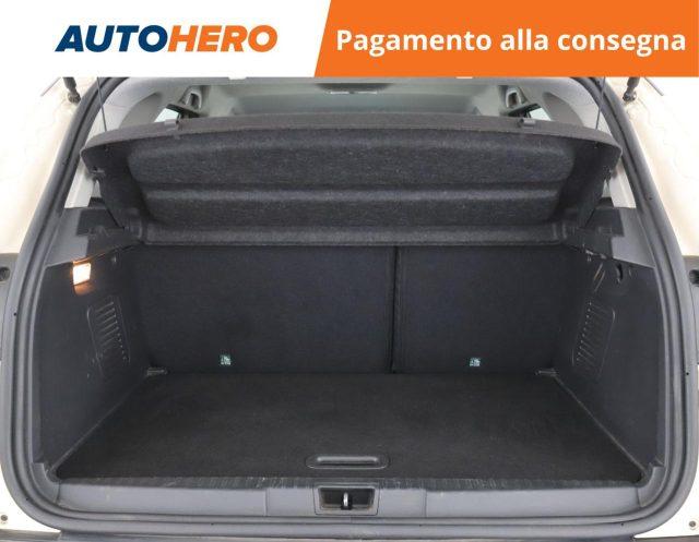 RENAULT Captur dCi 8V 90 CV EDC Start&Stop Energy Intens
