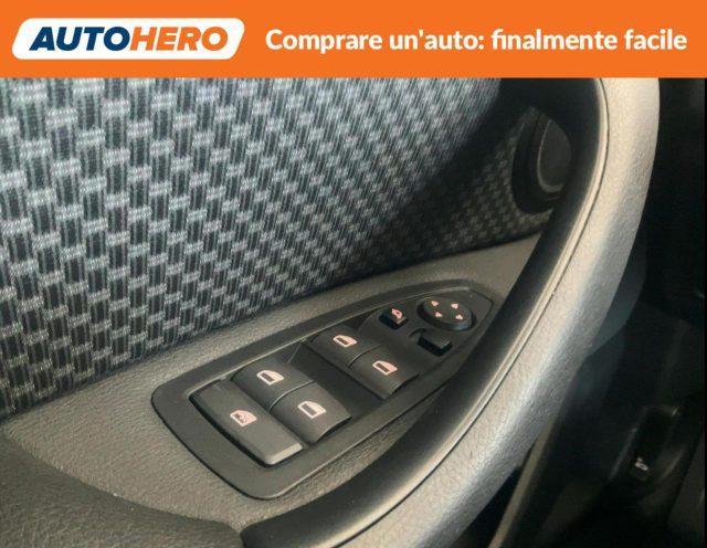BMW X1 sDrive16d Advantage