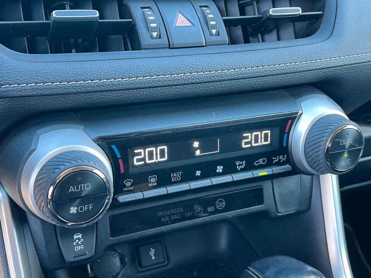 TOYOTA Rav4 2.5 vvt-ie h Active awd-i 222cv e-cvt