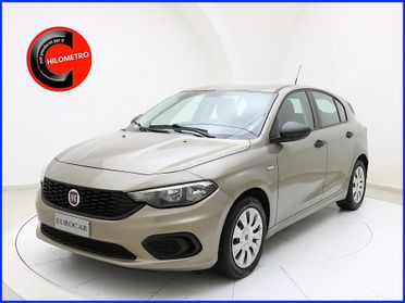 Fiat Tipo 1.4 GPL 5 Porte Easy my19