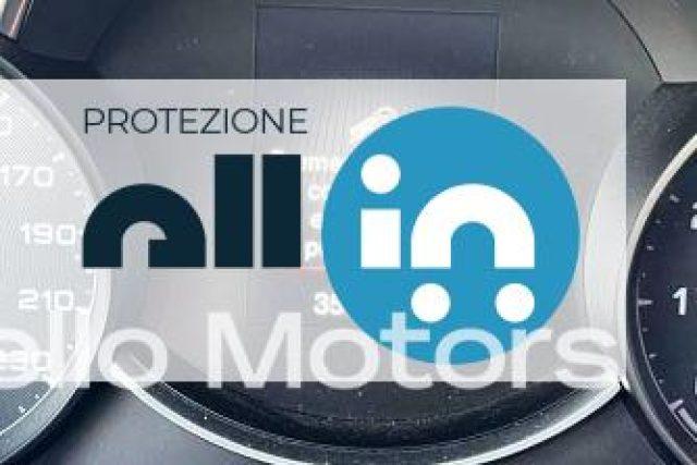 FIAT 500X 500X Cross Look 1.3 Turbo 150cv DCT Cross E6D