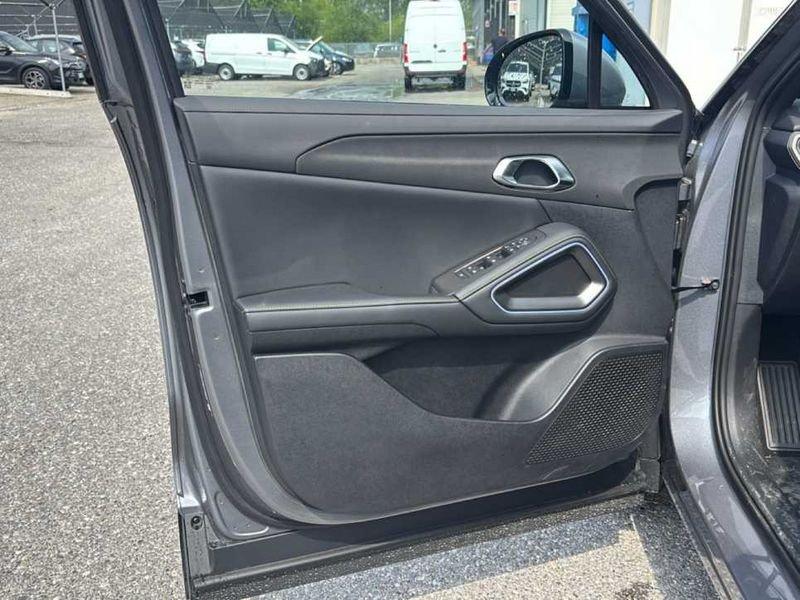 BYD Atto 2 Active
