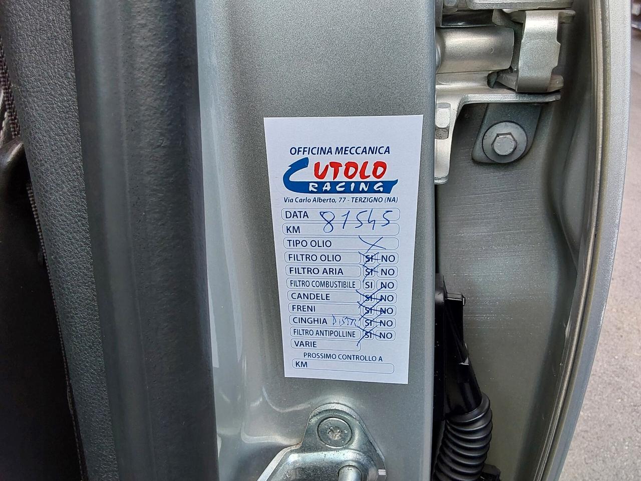 Opel Mokka X 1.4 GPL Tech 140CV 4x2 Innovation