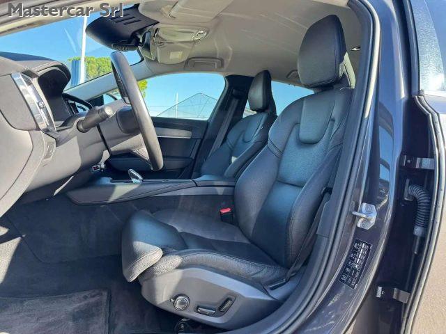 VOLVO S90 2021 2.0 b5 Inscription awd auto - GG909JK
