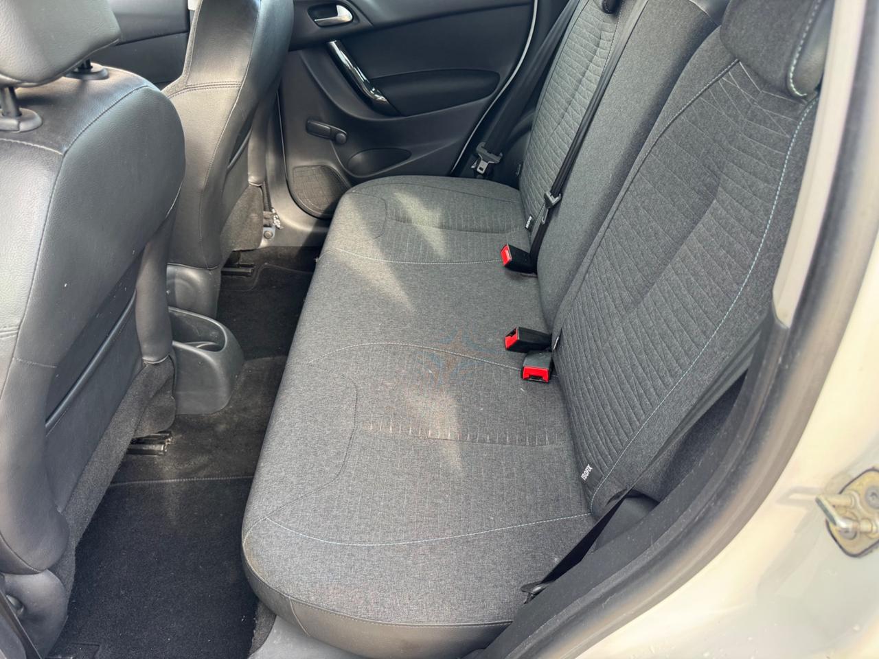 Citroen C3 PureTech 82 Feel Edition