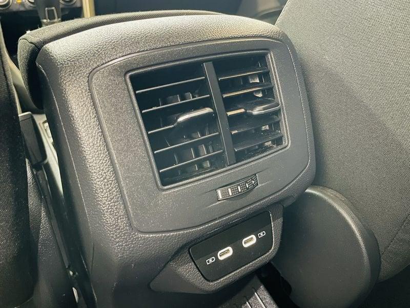 Volkswagen T-Roc 1.0 TSI Style BMT