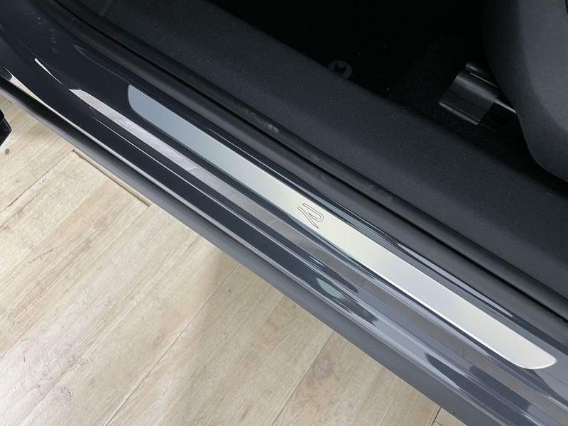 Volkswagen Tiguan Tiguan 2.0 TDI 150 CV DSG R-Line Plus