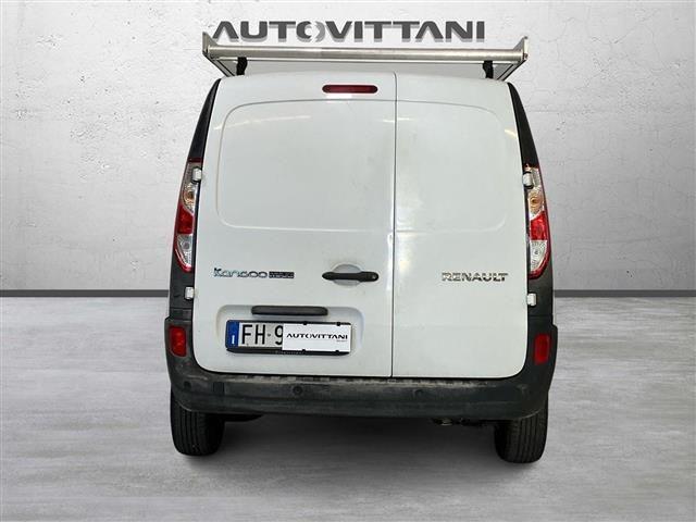 RENAULT Kangoo express 1.5 dci 90cv maxi energy S&S E6