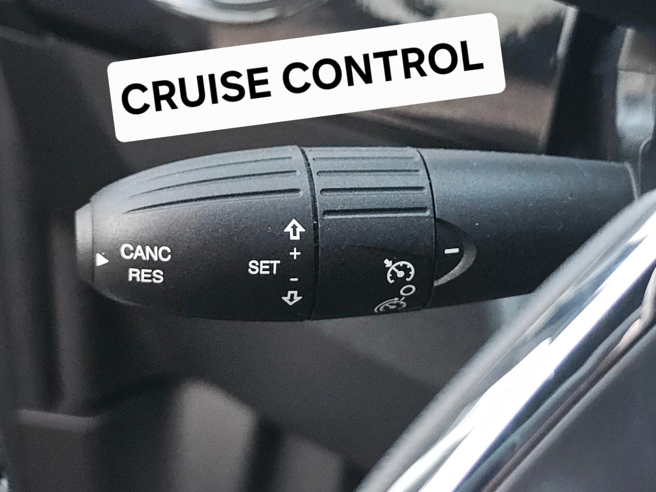 Fiat 500 1.0 Hybrid Club