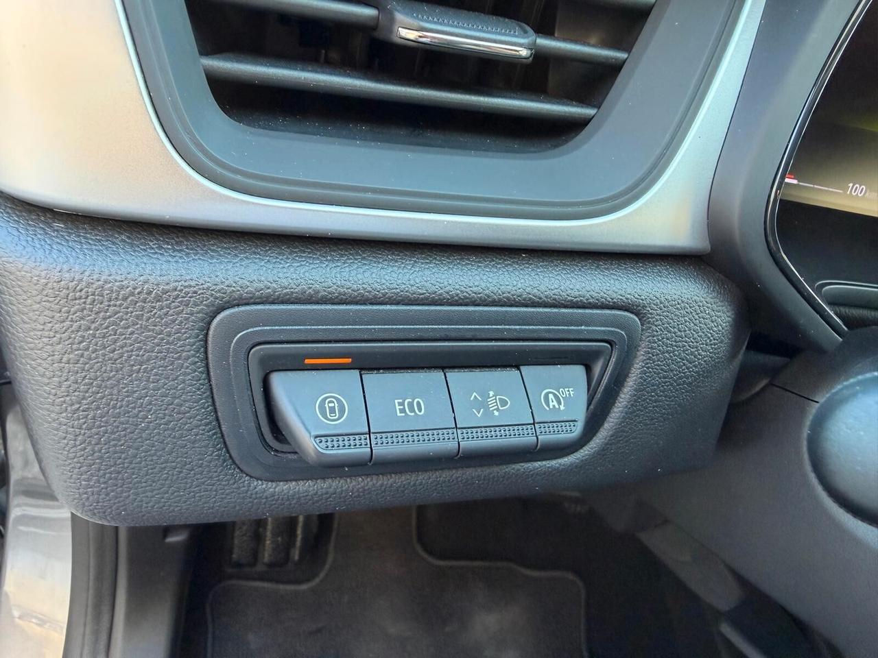 Renault Captur 1.0 - 100cv 2024 GPL DI SERIE UNICA