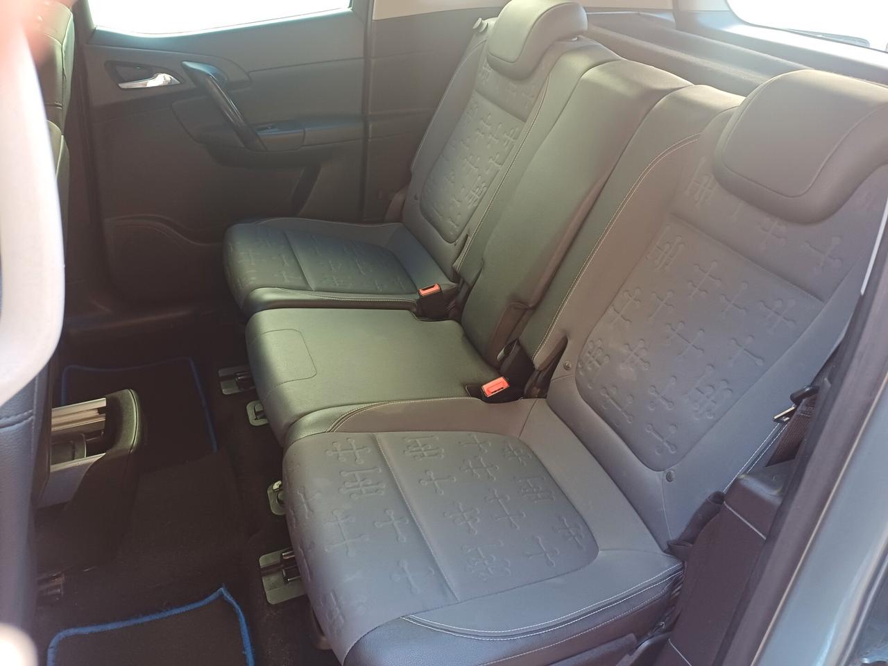 Opel Meriva 1.6 CDTI 110CV Start&Stop Design Edition