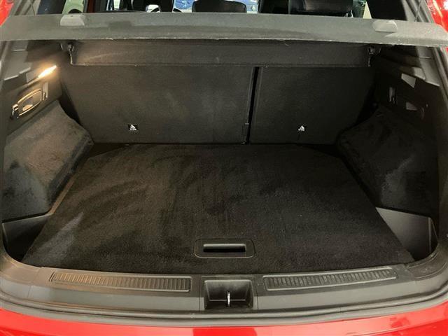 RENAULT Austral 1.2 E-Tech full hybrid Iconic Esprit Alpine 200cv
