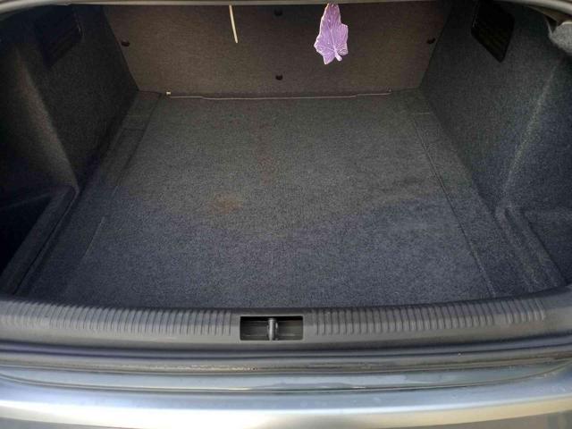AUDI A4 2.0 20V Top NEOPATENTATI