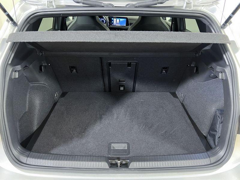 Volkswagen Golf Golf 1.5 tsi evo R-Line 130cv