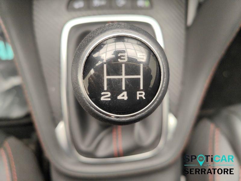 MG ZS 2021 1.5 Luxury