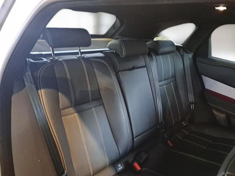 LAND ROVER RANGE ROVER VELAR 2.0 I4 PHEV 404 R-DYNAMIC S 4WD AUTO SUV