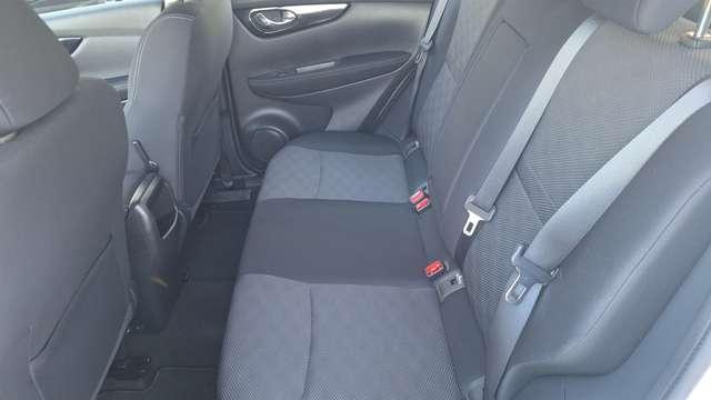 Nissan Qashqai Qashqai II 1.6 dci Acenta 2wd 130cv xtronic E6