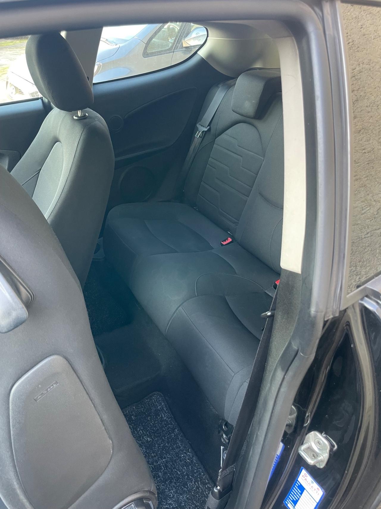 Alfa Romeo MiTo 1.3 JTDm 85 CV S&S Super