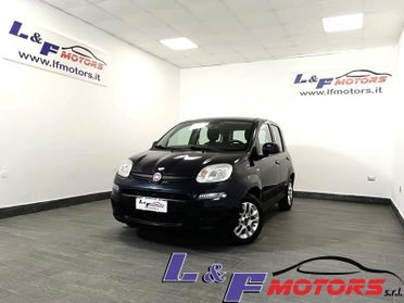 FIAT Panda Panda 1.2 GPL CASA MADRE