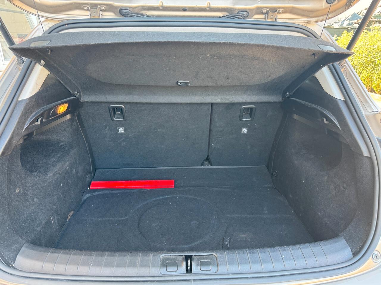 Fiat Tipo 1.4 T-Jet 120CV GPL 5 porte Pop - OK NEOPATENTATI/E!
