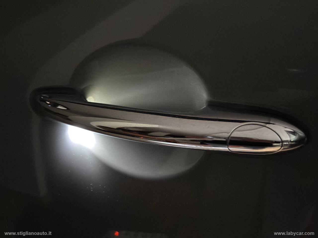 MINI Mini Cooper D Business Countryman Aut.