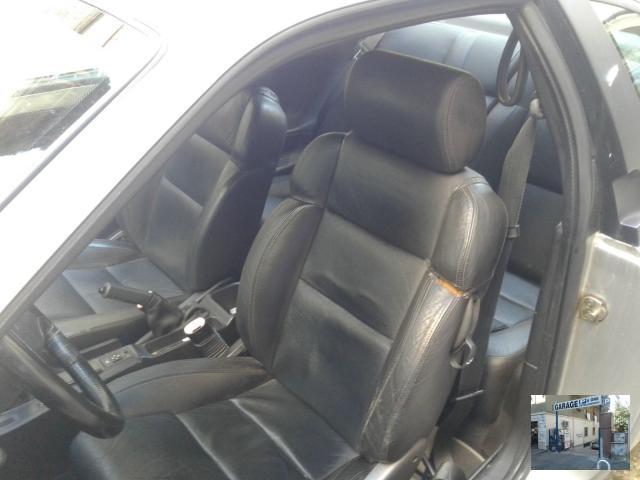 FIAT - Coupè - 2.0 i.e. 16V Confort