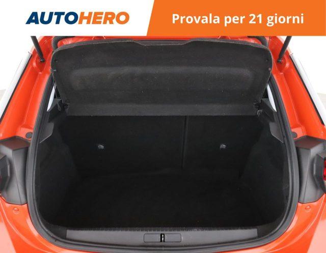 OPEL Corsa 1.5 D 100 CV Elegance