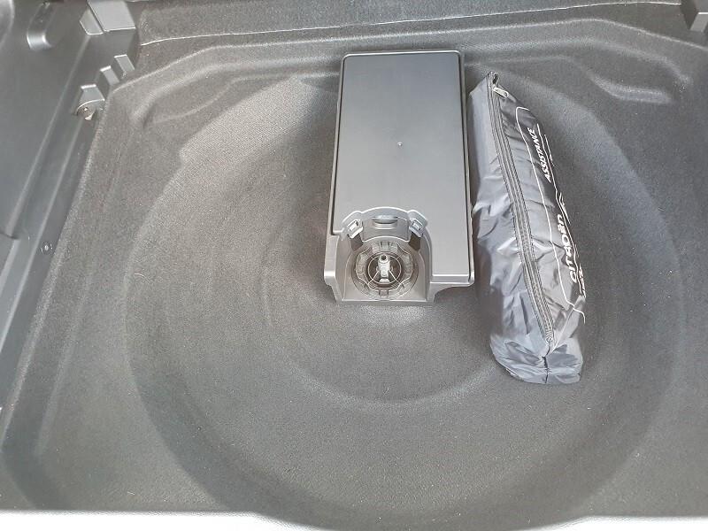 CITROËN C5 Aircross 1.5 BlueHDi 130 EAT8 SHINE CAM